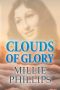 Clouds of Glory