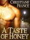 Christiane France - a Taste of Honey