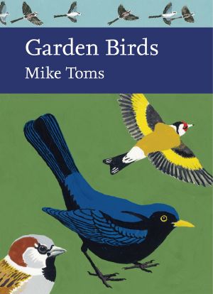 Garden Birds