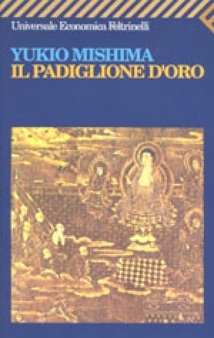 Il Padiglione D'Oro