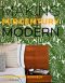 Making Midcentury Modern