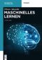 Maschinelles Lernen · 2. Auflage