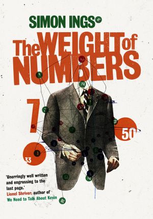 The Weight of Numbers