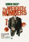 The Weight of Numbers