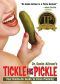 Tickle His Pickle · Your Hands-On Guide to Penis Pleasing