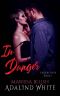 In Danger (Undercover Book 1)