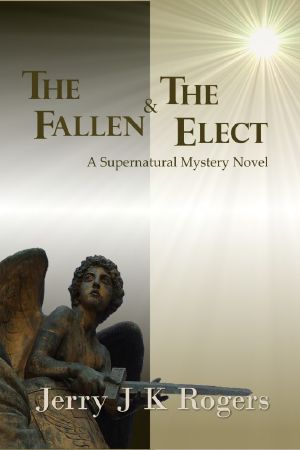 The Fallen and the Elect