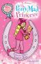 Princess Ellie's Treasure Hunt: Pony-Mad Princess (Book 12)