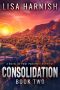 Consolidation · Book Two