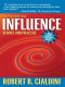 Influence Science and Practice