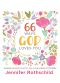 66 Ways God Loves You