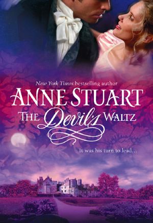 The Devil's Waltz