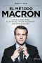 El método Macron