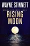 Rising Moon · A Jesse McDermitt Novel (Caribbean Adventure Series Book 19)