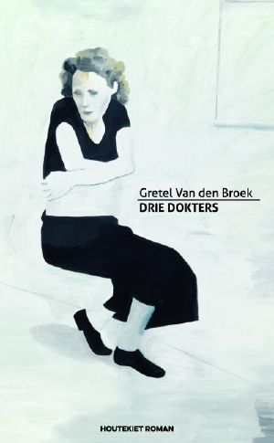 DRIE DOKTERS