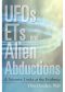 UFOs, ETs, and Alien Abductions