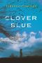 Clover Blue