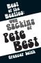 Best of the Beatles · The Sacking of Pete Best