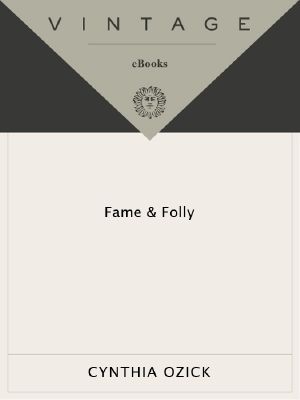 Fame & Folly