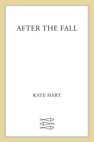 After the Fall