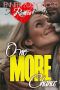 One More Chance (Romeo Family Romance Book 11)