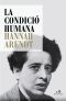 La condició humana