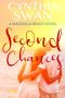 Second Chances (Magnolia Beach Book 4)