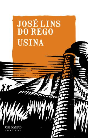 Usina