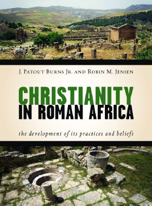 Christianity in Roman Africa