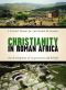 Christianity in Roman Africa