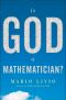 Is God a Mathematician?