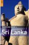 Sri Lanka (Rough Guide)