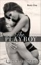 The Playboy Book One