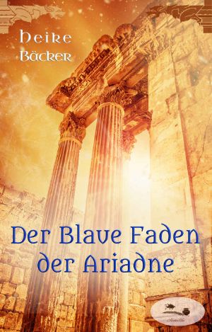 Der Blaue Faden der Ariadne