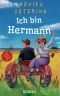 Ich bin Hermann