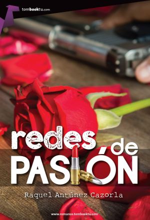 Redes de pasión