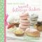 Bake Me I'm Yours . . . Sweet Bitesize Bakes · Fun Baking Recipes for Over 25 Tiny Treats (Bake me I'm yours…)