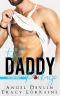 Hot Daddy Package: An Enemies to Lovers Romance