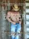 Bonner Men of Clifton, Montana Book 8