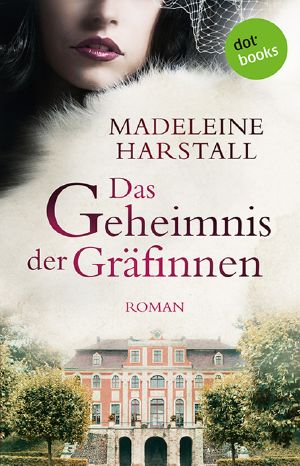 Das Geheimnis der Gräfinnen