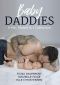 Baby Daddies · A Me, Myself & I Collection