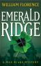 Emerald Ridge