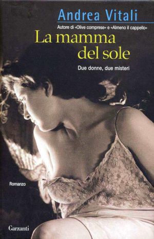 La Mamma Del Sole