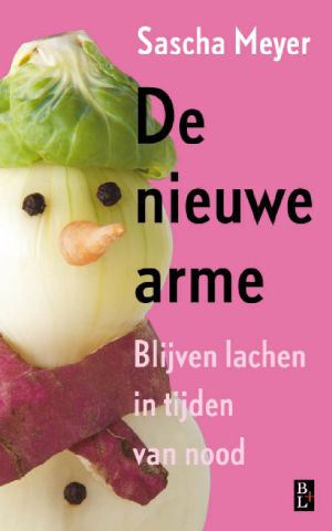 De Nieuwe Arme