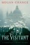 The Visitant · A Venetian Ghost Story