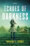 Echoes of Darkness