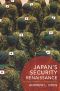 Japan's Security Renaissance