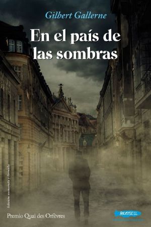 En el país de las sombras