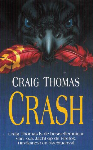 Crash