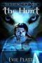 The Hunt (The Shifting Truth Series, Book 1)